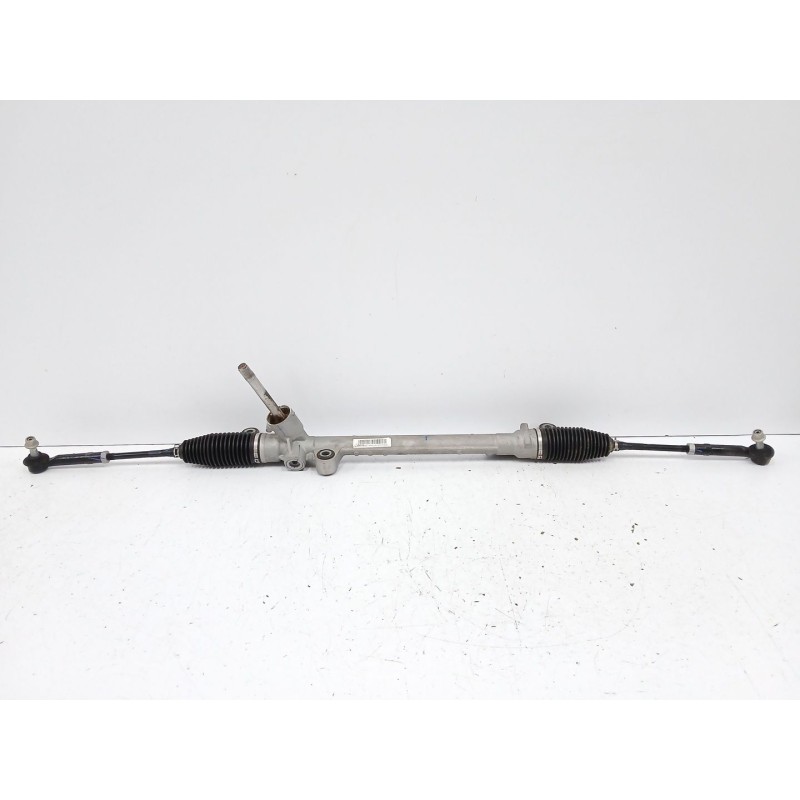 CREMALLERA DIRECCION