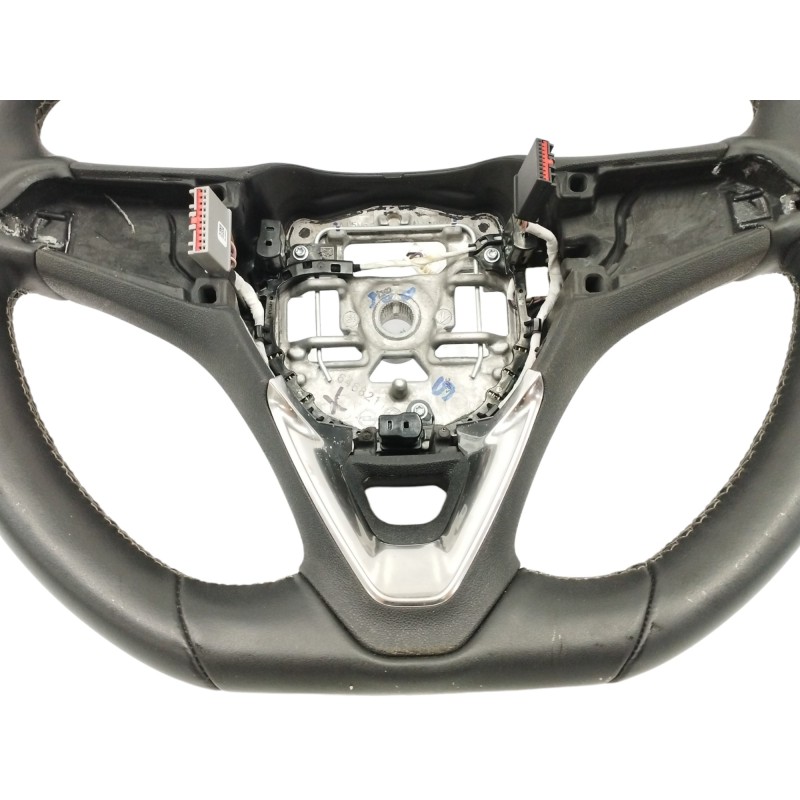 VOLANTE 9350003153 647392200A