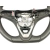 Recambio de volante para opel corsa f 1.2 referencia OEM IAM 39196701 9350003153 647392200A