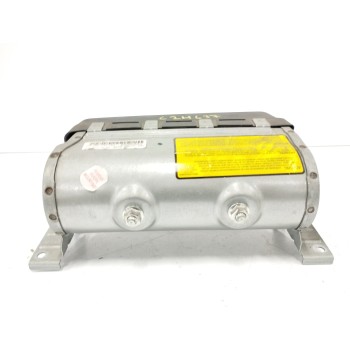 Recambio de airbag delantero derecho para smart fortwo coupe 0.7 cc referencia OEM IAM 0001123V021  