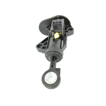 Recambio de bomba embrague para volkswagen golf vii variant (bv5) 1.6 tdi referencia OEM IAM 5Q0721388E  