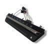 Recambio de mando climatizador para renault megane e-tech suv ev40 (bnj2) referencia OEM IAM 283E81978R  