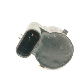 Recambio de sensor de aparcamiento para opel mokka 1.2 (76) referencia OEM IAM 9828688077  