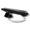 Recambio de mando climatizador para renault megane e-tech suv ev40 (bnj2) referencia OEM IAM 283E81978R  