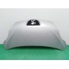 Recambio de capot para peugeot 107 1.4 hdi cat (8ht / dv4td) referencia OEM IAM   