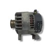 Recambio de alternador para ford focus berlina (cak) 2.0 16v cat referencia OEM IAM 63321678 80A 98AB10300DD