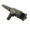 Recambio de inyector para citroën c4 picasso 1.6 blue-hdi fap referencia OEM IAM 0445110566  