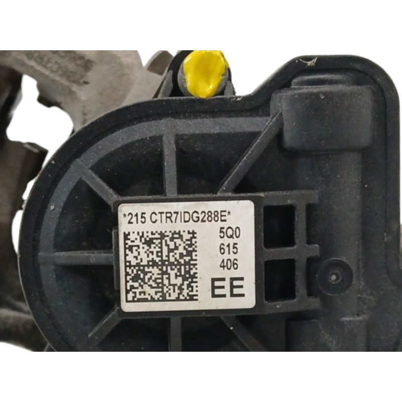 PINZA FRENO TRASERA DERECHA