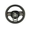 Recambio de volante para jeep renegade 1.6 m-jet cat referencia OEM IAM 1041992 AM50A 