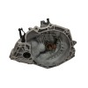 Recambio de caja cambios para opel combo (corsa b) 1.7 diesel referencia OEM IAM F13W374  