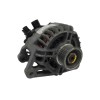 Recambio de alternador para ford focus berlina (cak) 2.0 16v cat referencia OEM IAM 63321678 80A 98AB10300DD