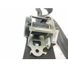 Recambio de cinturon seguridad trasero izquierdo para peugeot 2008 (--.2013) 1.5 blue-hdi referencia OEM IAM 96781657XY  