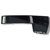 Recambio de cuadro instrumentos para renault megane e-tech suv ev40 (bnj2) referencia OEM IAM 4H0K299KNB 4H0K299MNB A3C110124000
