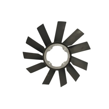 Recambio de ventilador viscoso motor para bmw serie 5 berlina (e39) 523i referencia OEM IAM 17233639  