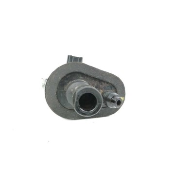 Recambio de bomba embrague para volkswagen golf vii variant (bv5) 1.6 tdi referencia OEM IAM 5Q0721388E  