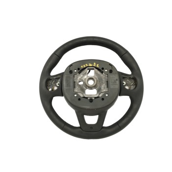 Recambio de volante para jeep renegade 1.6 m-jet cat referencia OEM IAM 1041992 AM50A 