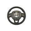 Recambio de volante para jeep renegade 1.6 m-jet cat referencia OEM IAM 1041992 AM50A 
