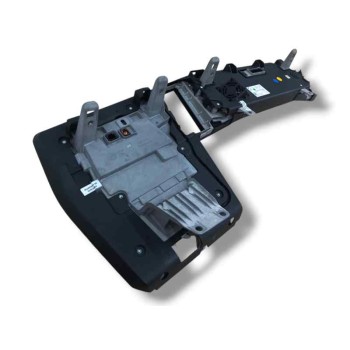 Recambio de cuadro instrumentos para renault megane e-tech suv ev40 (bnj2) referencia OEM IAM 4H0K299KNB 4H0K299MNB A3C110124000