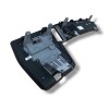 Recambio de cuadro instrumentos para renault megane e-tech suv ev40 (bnj2) referencia OEM IAM 4H0K299KNB 4H0K299MNB A3C110124000