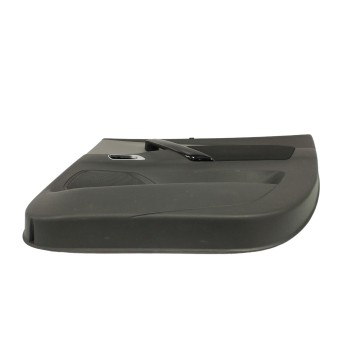 Recambio de guarnecido puerta trasera derecha para citroën c4 grand picasso 1.6 thp referencia OEM IAM 98125905YA  