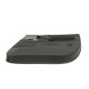 Recambio de guarnecido puerta trasera derecha para citroën c4 grand picasso 1.6 thp referencia OEM IAM 98125905YA  