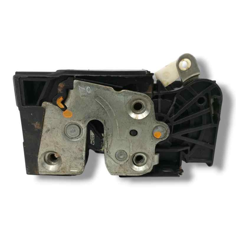 Recambio de cerradura puerta delantera derecha para dacia sandero ii (b8_) tce 90 (b8m1, b8ma) referencia OEM IAM 805039362RF  