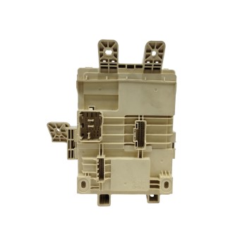 Recambio de caja reles / fusibles para kia sorento iv (mq4, mq4a) 1.6 t-gdi hybrid awd referencia OEM IAM 91901P4890  