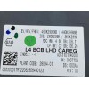 Recambio de cuadro instrumentos para renault megane e-tech suv ev40 (bnj2) referencia OEM IAM 4H0K299KNB 4H0K299MNB A3C110124000