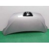 Recambio de capot para peugeot 107 1.4 hdi cat (8ht / dv4td) referencia OEM IAM   