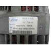 Recambio de alternador para ford focus berlina (cak) 2.0 16v cat referencia OEM IAM 63321678 80A 98AB10300DD