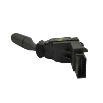 Recambio de mando limpia para smart fortwo coupé (451) 1.0 (451.331, 451.380) referencia OEM IAM A4515450410 66272810 