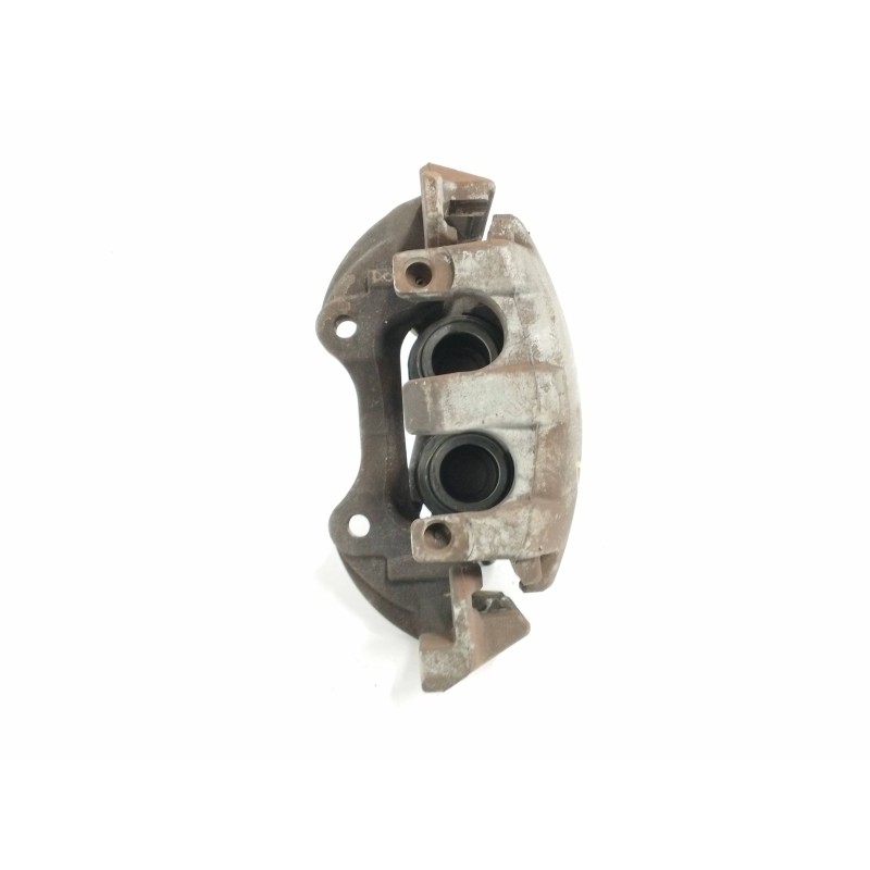 Recambio de pinza freno delantera derecha para mercedes-benz clase m (w164) ml 280 cdi 4-matic (164.120) referencia OEM IAM A164