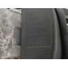 Recambio de volante para jeep renegade 1.6 m-jet cat referencia OEM IAM 1041992 AM50A 