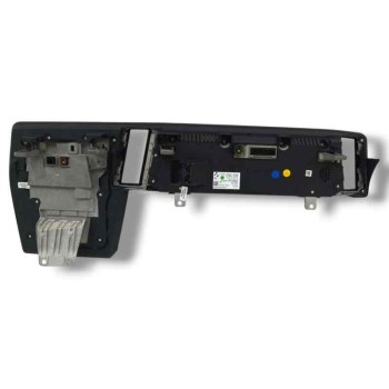 Recambio de cuadro instrumentos para renault megane e-tech suv ev40 (bnj2) referencia OEM IAM 4H0K299KNB 4H0K299MNB A3C110124000