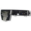 Recambio de cuadro instrumentos para renault megane e-tech suv ev40 (bnj2) referencia OEM IAM 4H0K299KNB 4H0K299MNB A3C110124000