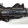 Recambio de bomba embrague para volkswagen golf vii variant (bv5) 1.6 tdi referencia OEM IAM 5Q0721388E  