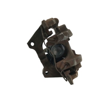 Recambio de pinza freno trasera izquierda para seat leon st (5f8) 2.0 tdi referencia OEM IAM 5Q0615405EE  