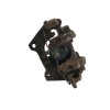 Recambio de pinza freno trasera izquierda para seat leon st (5f8) 2.0 tdi referencia OEM IAM 5Q0615405EE  