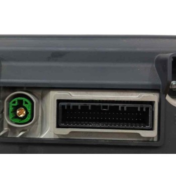 Recambio de cuadro instrumentos para renault megane e-tech suv ev40 (bnj2) referencia OEM IAM 4H0K299KNB 4H0K299MNB A3C110124000