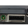 Recambio de cuadro instrumentos para renault megane e-tech suv ev40 (bnj2) referencia OEM IAM 4H0K299KNB 4H0K299MNB A3C110124000