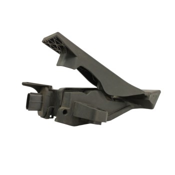 Recambio de potenciometro pedal para hyundai tucson (tl, tle) 1.6 gdi referencia OEM IAM 32700B1000  