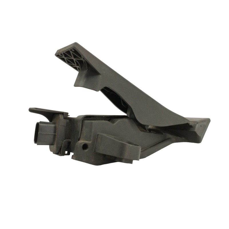 POTENCIOMETRO PEDAL
