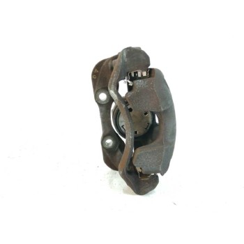 Recambio de pinza freno delantera derecha para peugeot 3008 1.6 hdi fap referencia OEM IAM 1651763580  