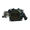 Recambio de caja mariposa para ford focus berlina (cak) 2.0 16v cat referencia OEM IAM XS4UFB 9E926 988F9B989