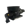 Recambio de caja mariposa para ford focus berlina (cak) 2.0 16v cat referencia OEM IAM XS4UFB 9E926 988F9B989