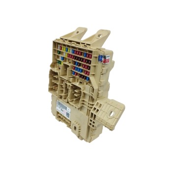 Recambio de caja reles / fusibles para kia sorento iv (mq4, mq4a) 1.6 t-gdi hybrid awd referencia OEM IAM 91901P4890  