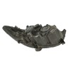 Recambio de faro izquierdo para ford mondeo lim. referencia OEM IAM ES7313W030EA  