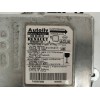 Recambio de centralita airbag para renault megane ii coupe/cabrio 1.6 16v referencia OEM IAM 8200481142  