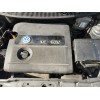 volkswagen polo (9n1) del año 2002