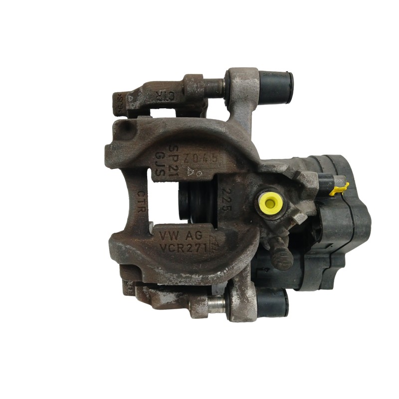 PINZA FRENO TRASERA IZQUIERDA